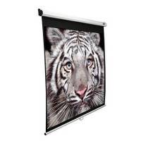 Elite Screens M135XWV2