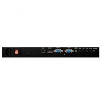 EliteBoard LH-75UT20