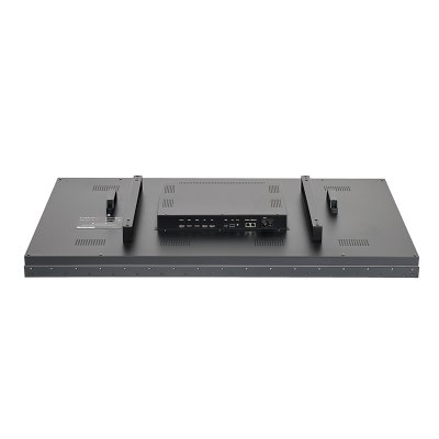 EliteBoard PK555FCBN