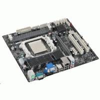 EliteGroup ECS A960M-M2 DVI