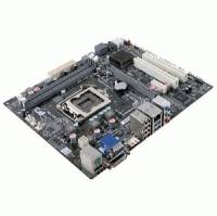 EliteGroup ECS B85H3-M3