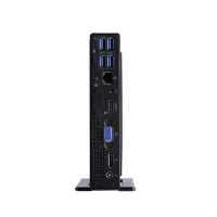 компьютер EliteGroup ECS Liva One SF100 H1104