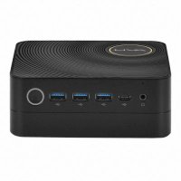 EliteGroup ECS Liva Z е 95B198-110032