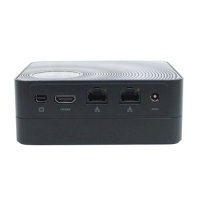 компьютер EliteGroup ECS Liva Z е 95B198-110032