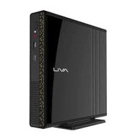 компьютер EliteGroup ECS Livi Oone SF100 B150D