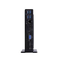 EliteGroup ECS Livi Oone SF100 B150D