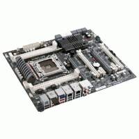 EliteGroup ECS X79R-AX