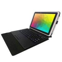 ноутбук EliteGroup 96BFY5-900330