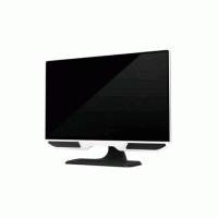 EliteGroup G24-H871NBE-11