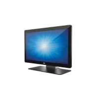 Elo ET2202L E351600