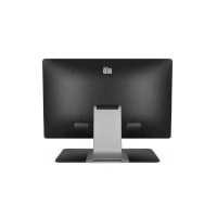 Elo ET2202L E351600