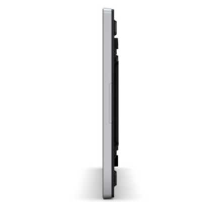 Elo Touch Solutions ET4202L-9UWA-0-MT-GY-G