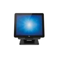 монитор Elo X-series E519571