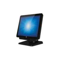 Elo X-series E519571