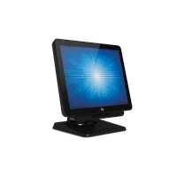 монитор Elo X-series E519571