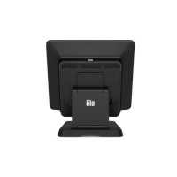 монитор Elo X-series E519571
