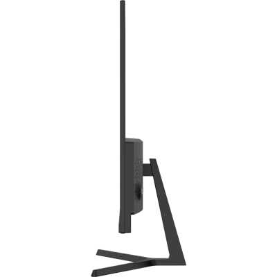 монитор Elsa EA251S