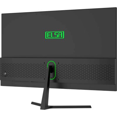 Elsa EA251S