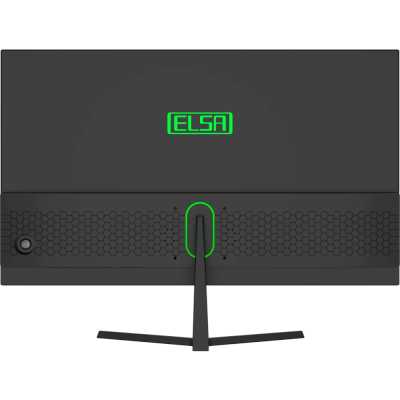 монитор Elsa EA251S