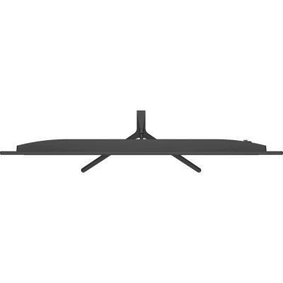 Elsa EA251S
