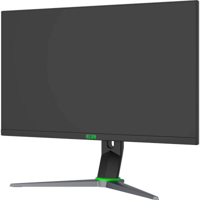 Elsa EA271FX