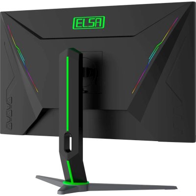 Elsa EA271FX