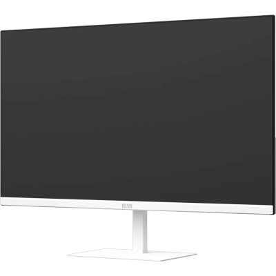 Elsa EA272QV