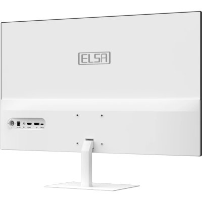 Elsa EA272QV
