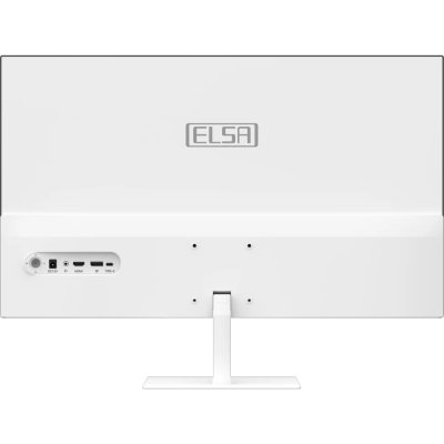 монитор Elsa EA272QV
