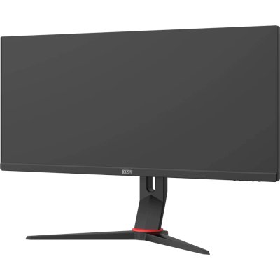Elsa EA300EX