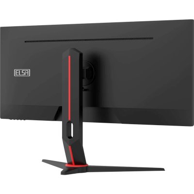 Elsa EA300EX