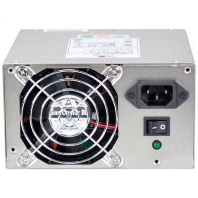 Emacs 860W PSM-5860V