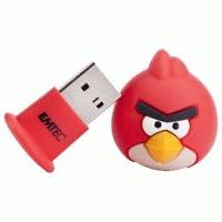Emtec 4GB A100