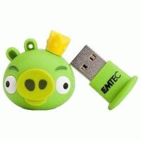 Emtec 4GB A101