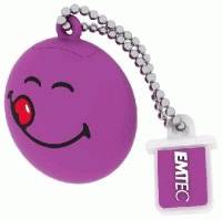 Emtec 8GB ECMMD8GSW101