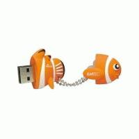 Emtec 8GB M317 EKMMD8GM317