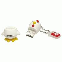 Emtec 8GB M320 EKMMD8GM320