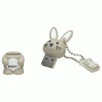 Emtec 8GB M321
