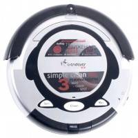 Endever SKY-ROBOT77