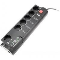 Energenie EG-PMS-LAN