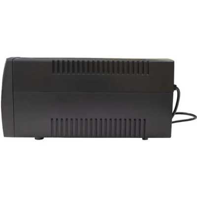 ИБП Энергия 1200 USB Е0201-0051