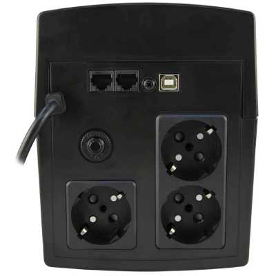 Энергия 1500 USB Е0201-0052
