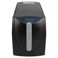 ИБП Энергия 1200 Е0201-0024
