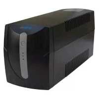 ИБП Энергия 1500 Е0201-0025