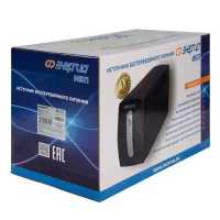ИБП Энергия 1500 Е0201-0025