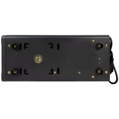 Энергия Гарант 500 Е0201-0038