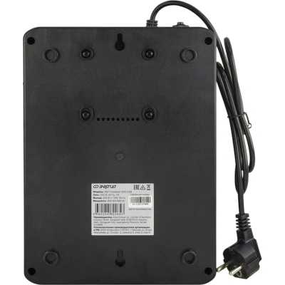 ИБП Энергия Комфорт 800 USB Е0201-1004
