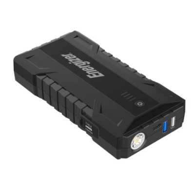 Energizer JE12000