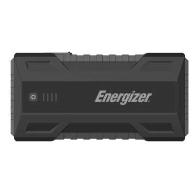 Energizer JE12000