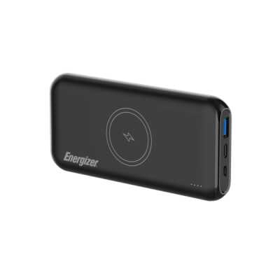 Energizer QE10009PQ